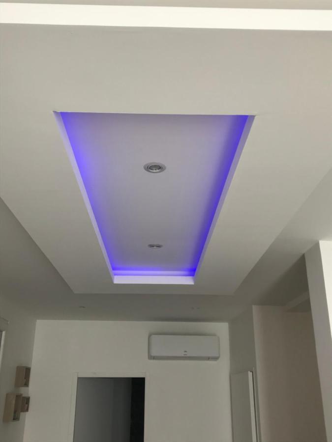 Joli Appartement T3 Renove Serviettes Non Incluses Σετ Εξωτερικό φωτογραφία