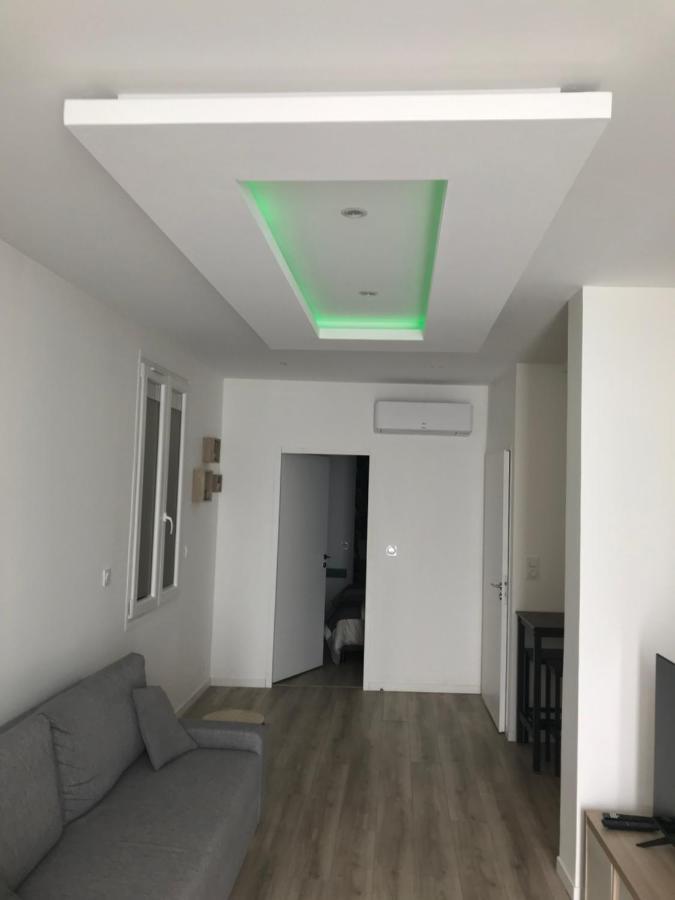 Joli Appartement T3 Renove Serviettes Non Incluses Σετ Εξωτερικό φωτογραφία
